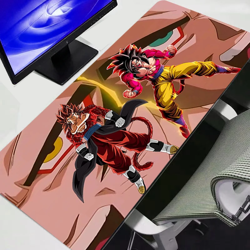 90X40Cm Xxl Rubber …