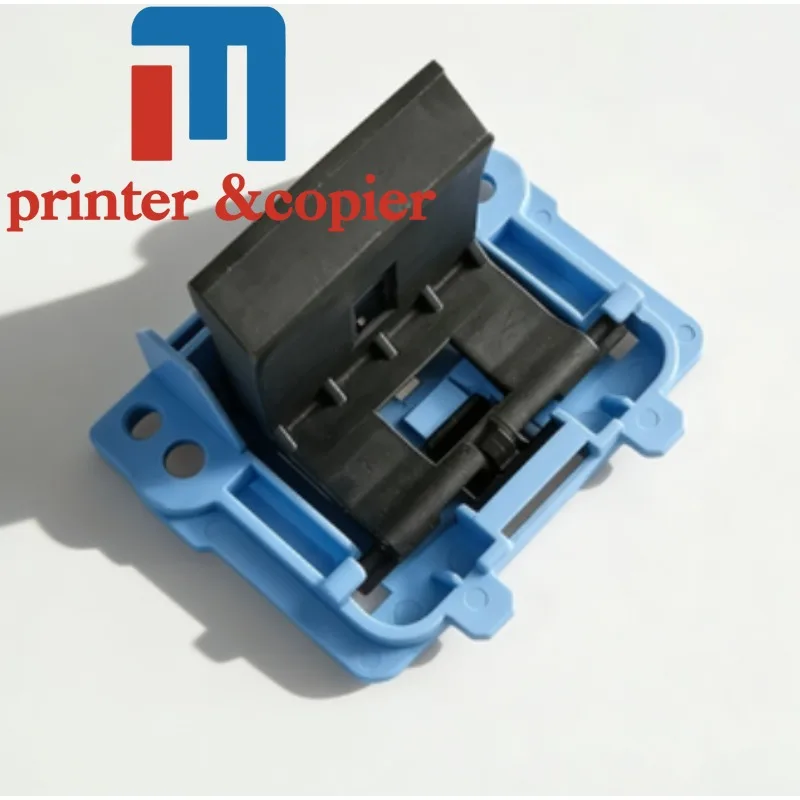 

Комплект роликов для разделения бумаги RM1-4227 RL1-1497 для HP LJ M1536 P1606 1566, для Canon MF4410 4710 4752 4870 211 215 249 246
