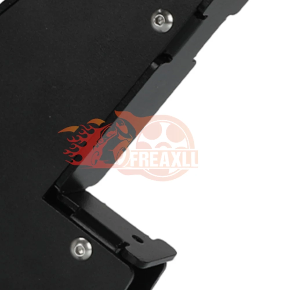 

For KOVE 450Rally 450 Rally 2022-2024 Motorcycle Holder Navigation Headlight Bracket Upper Fairing Stay Head Cowling Headlamp