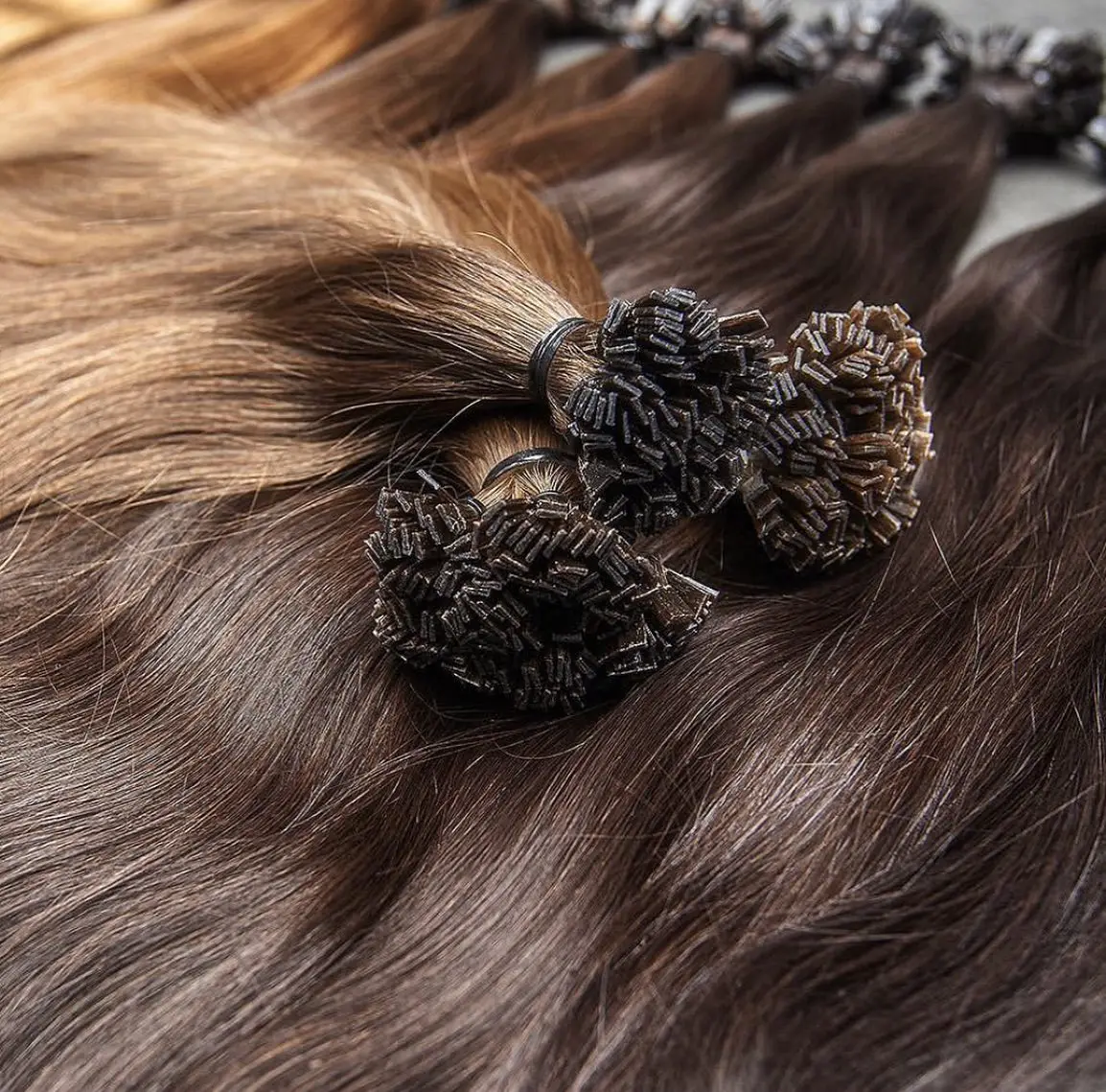 straight-flat-tip-human-hair-extensions-18-30-inch-1g-strand-100-human-hair-extensions-keratin-capsule-fusion-hair-for-women