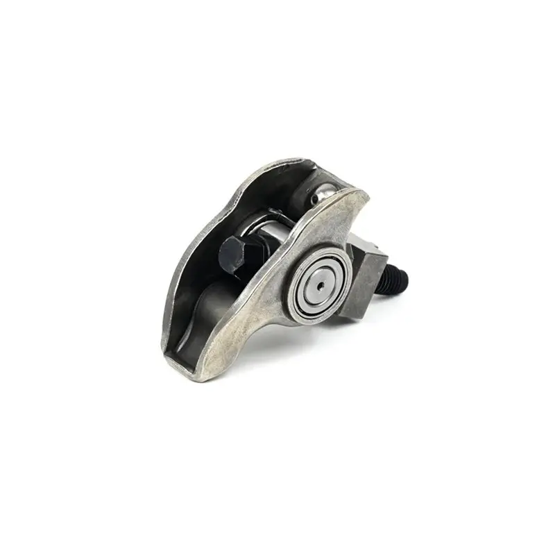 Rocker 12594509 24504436 12567621 3.1L 3.4L V6 Valve For Buick,For ,For Oldsmobile 2000-2002