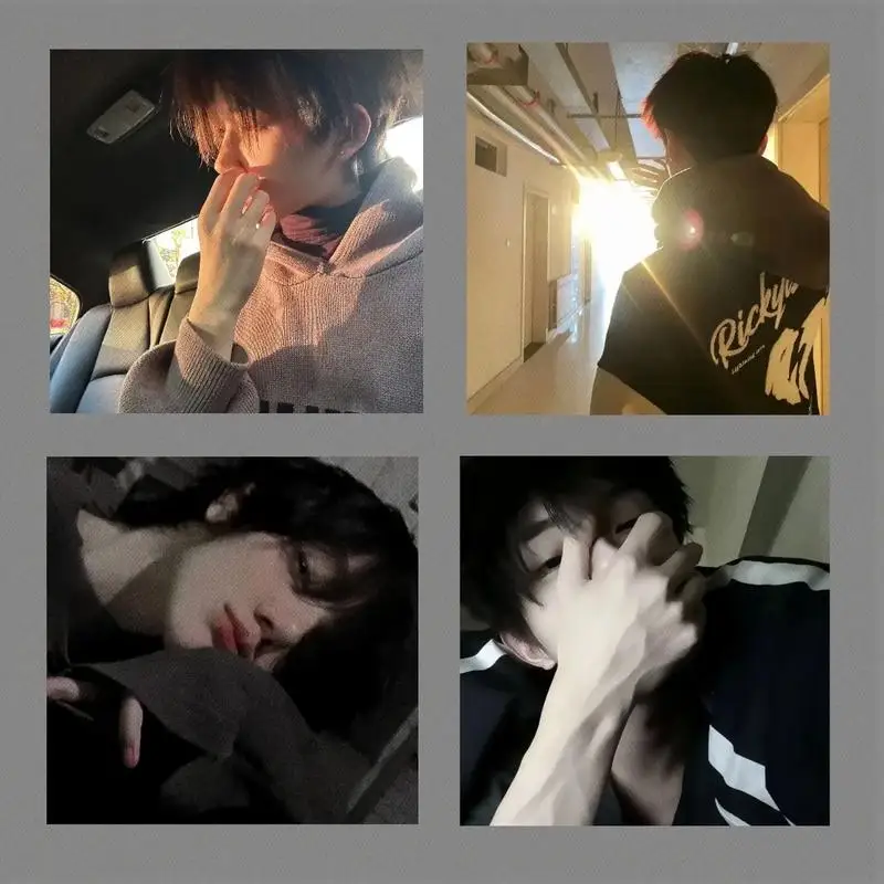 Transmetteur de boîte de vitesses/pièces de boîte à ondes de fumée pour modèle de réservoir Henglong RC 1/16 Ver 5.3