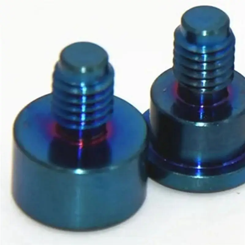 【Supernew】Golf Club Head Weight Screw Fit For Callaway PARADYM Ai SMOKE Driver Club Weights Golf Accessories