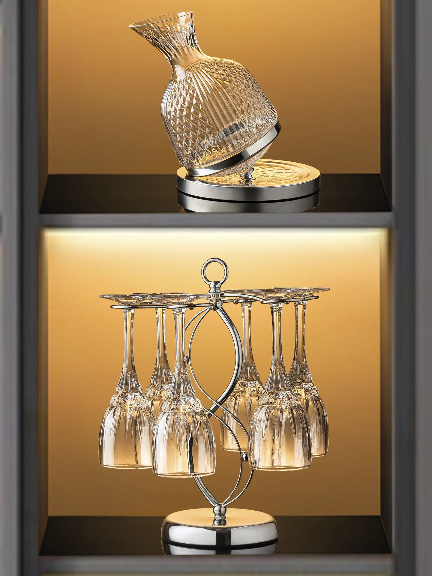 juego-de-copas-de-vino-tinto-de-cristal-de-lujo-copas-de-vino-de-tallo-alto-para-uso-domestico-aireador-creativo-copas-de