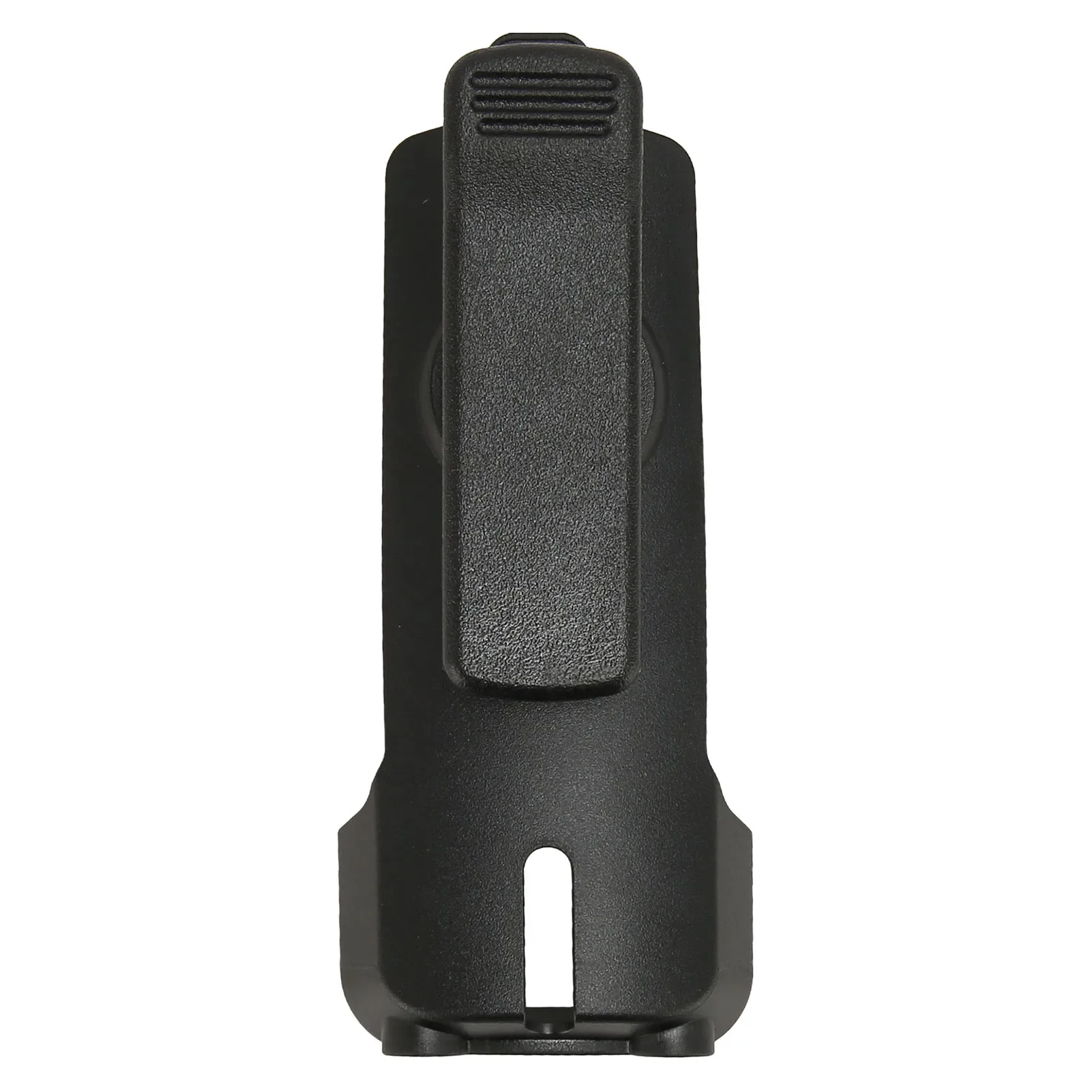 Walkie Talkie Belt Clip 90 Degree Rotatable Replacement for Motorola DTR620 DTR650 DTR550 DTR410 Two Way Radio