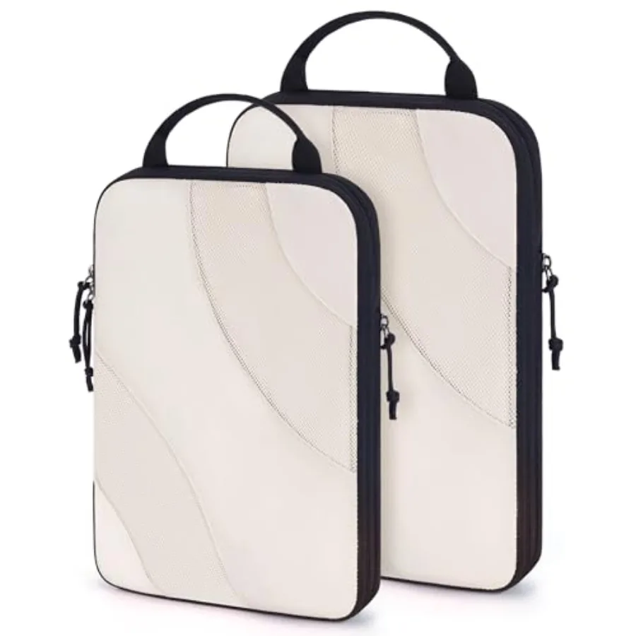 Compression Packing…