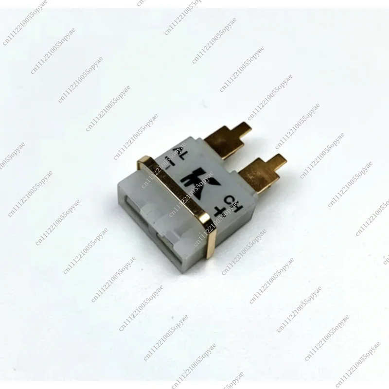 45pcs PCB Board Thermocouple Connector PCC SMP V K U Circuit Board Thermocouple Socket Replacement