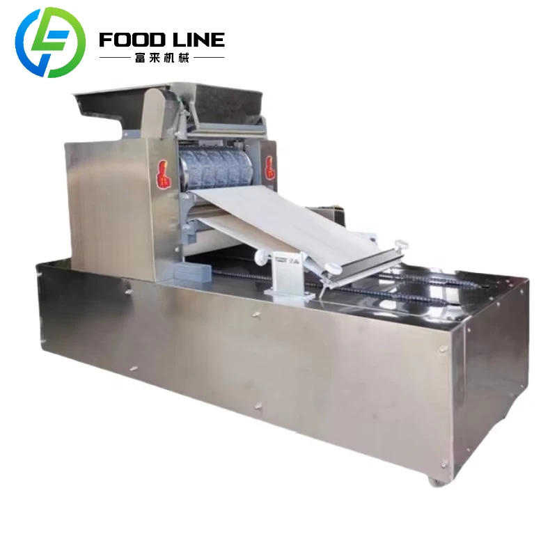 Professional Cookies Making Crisp Walnut automatic Shortbread Butter Cookie Machine