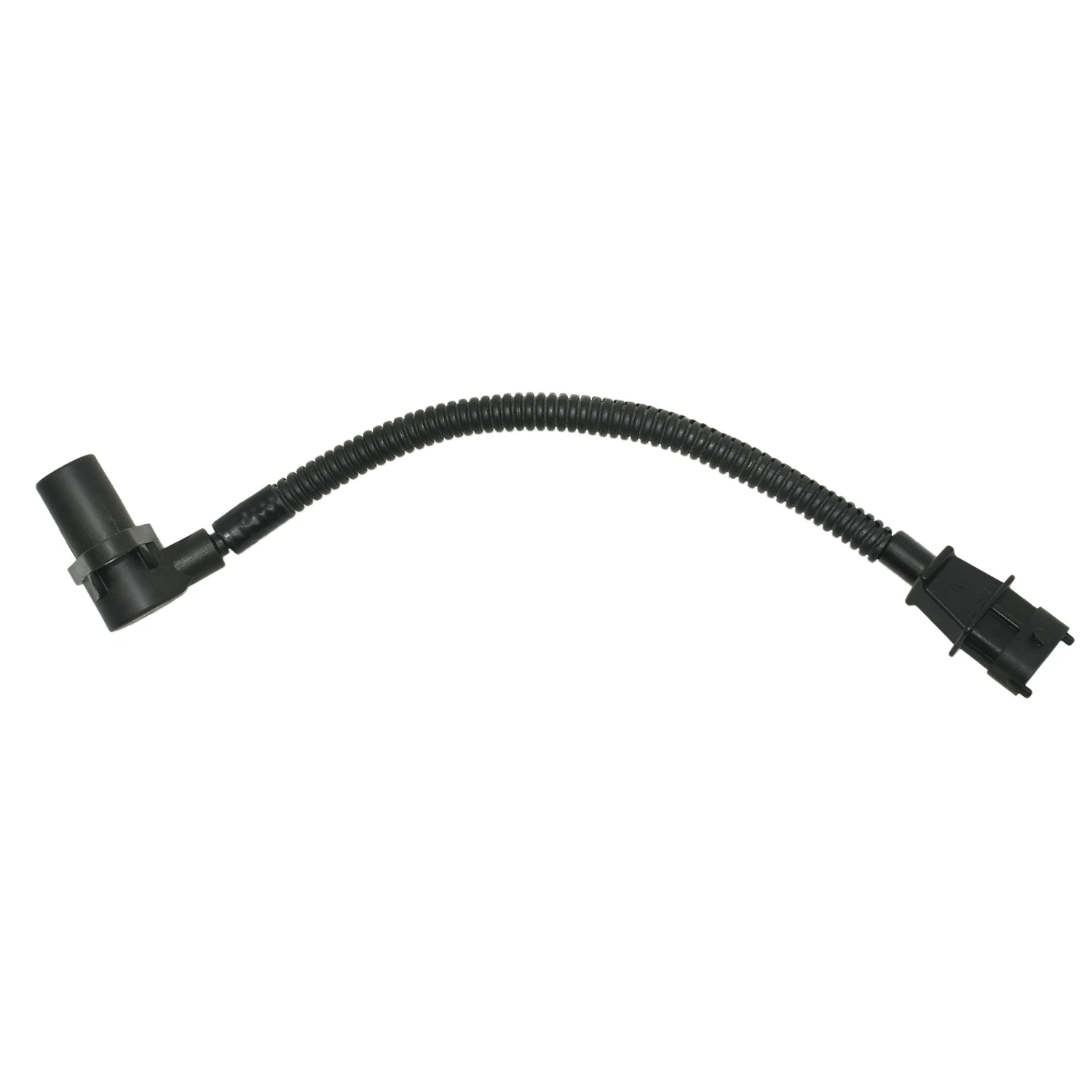 Crankshaft Position Sensor 39180-4A440, Crank Sensor, Engine Timing Sensor, OEM Replacement Auto Part