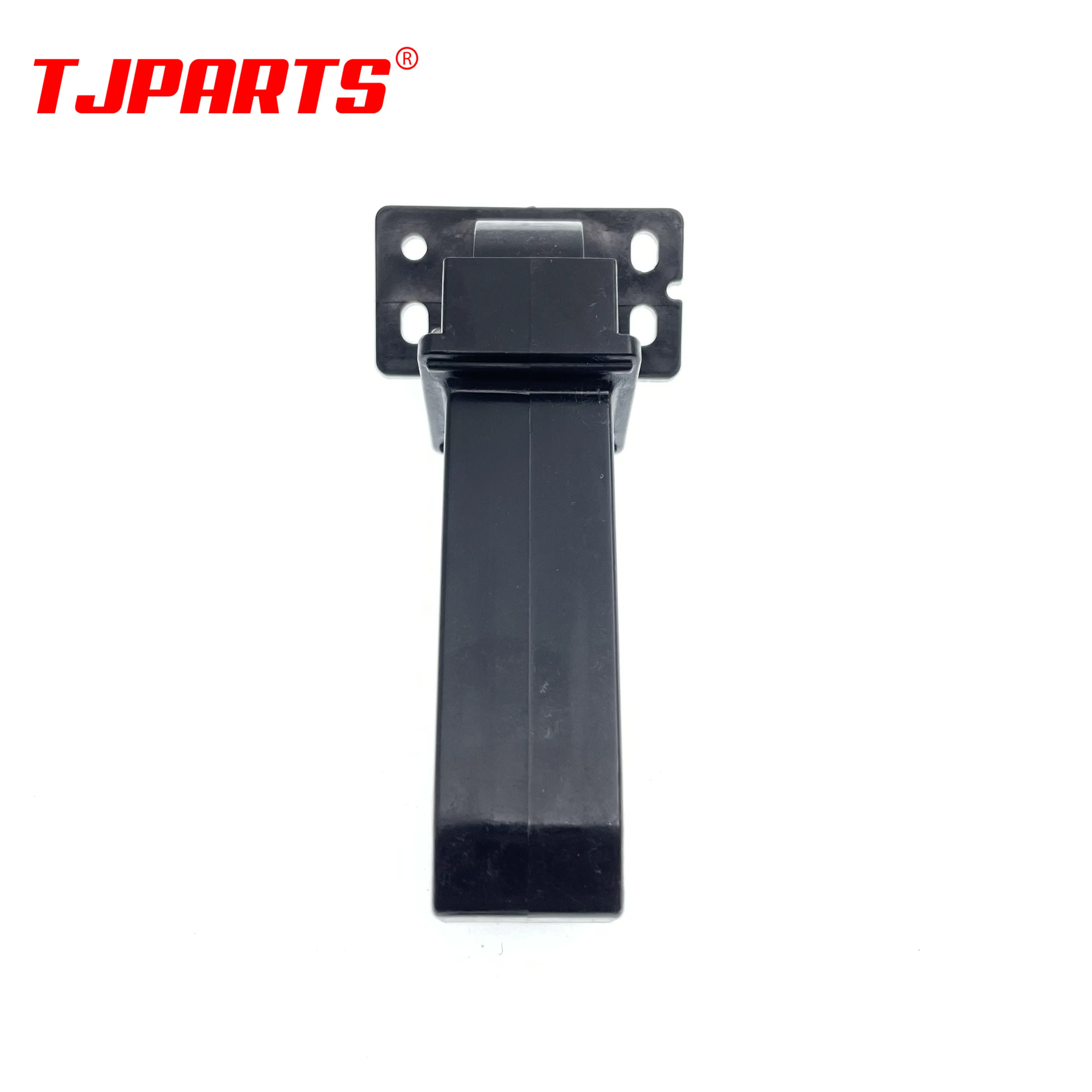 1PC X 302NM18021 302NM18020 Left ADF Hinge for Kyocera M3040 M3145 M3540 M3550 M3560 M3645 M3655 M3660 M6030 M6035 M6530 M6535