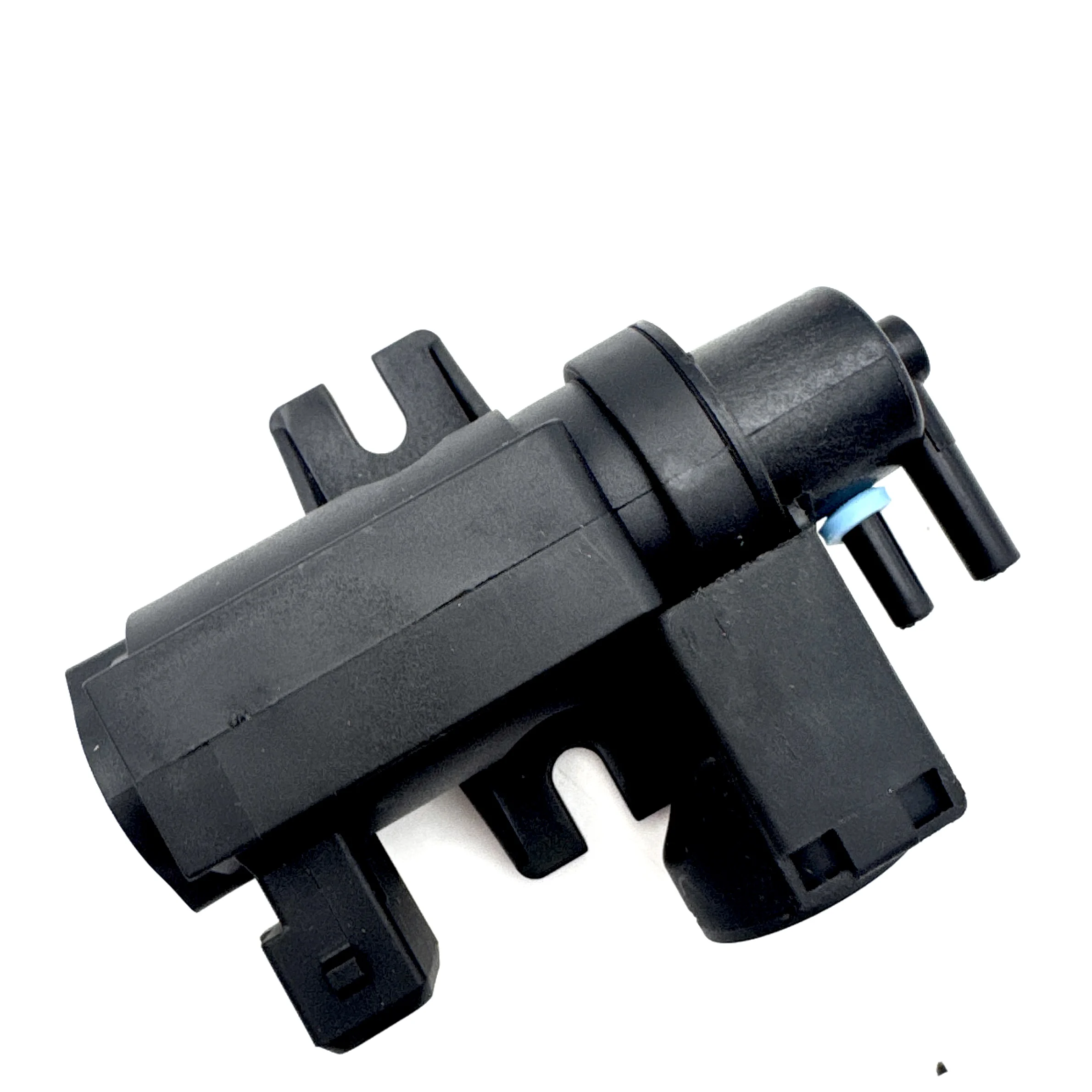 Turbo-Boost-Druckregelventil & EGR-Ventil-Kit für BMW E46 E90 E39 E60 X3 2.0D 2.5D 3.0D 7.22796.01.0 7796634 722796010 – Detail 4