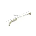 L-36MM-15PCS