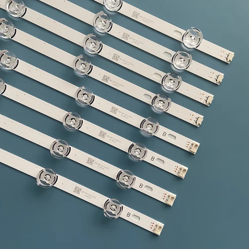 Principali elettrodomestici