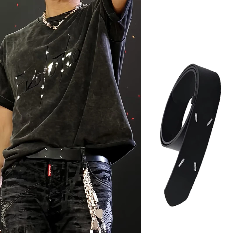 ceinture-de-concert-excalibur-en-cuir-veritable-ceinture-decontractee-polyvalente-en-cuir-de-vachette-pour-hommes-et-femmes-dans-un-coffret-cadeau-style-business