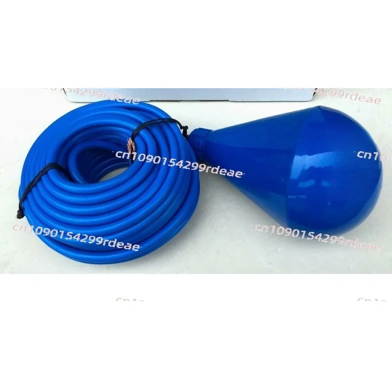 ENM-10 13M 5828803 Float Level Switch