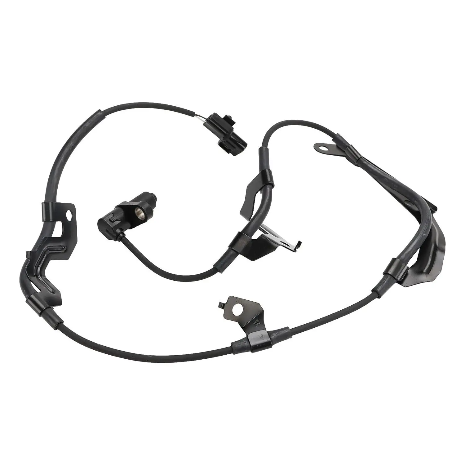 

Датчик скорости колеса ABS для Mitsubishi Pajero Montero Sport II 2008-2017 L200 Triton IV MN102574 передний правый