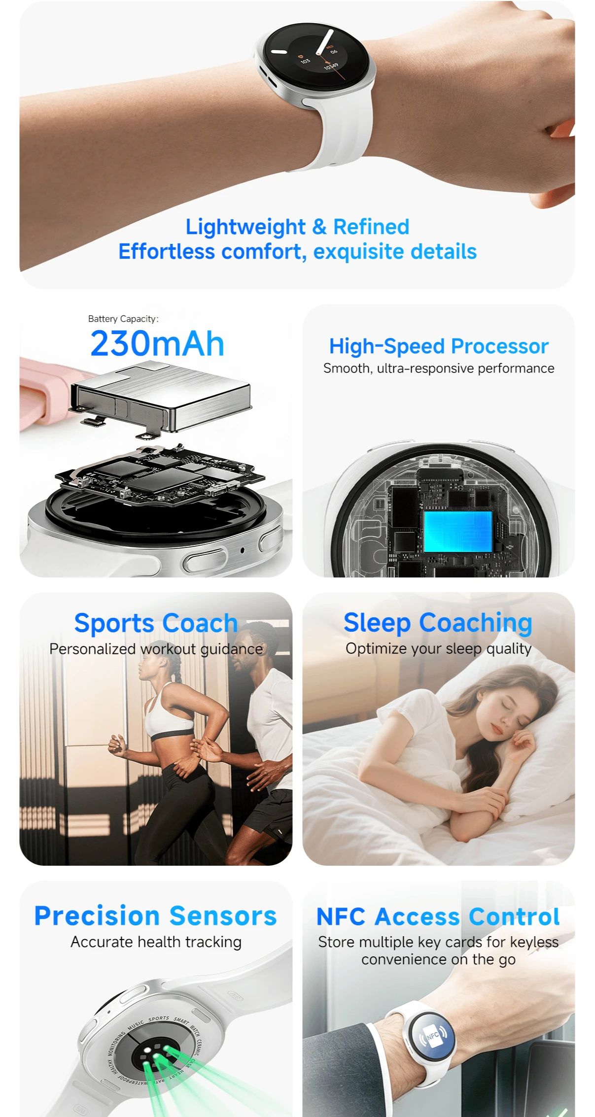 2026 نظام تحديد المواقع ساعة ذ - مراجعة Timex Watches Smartwatch وسعره