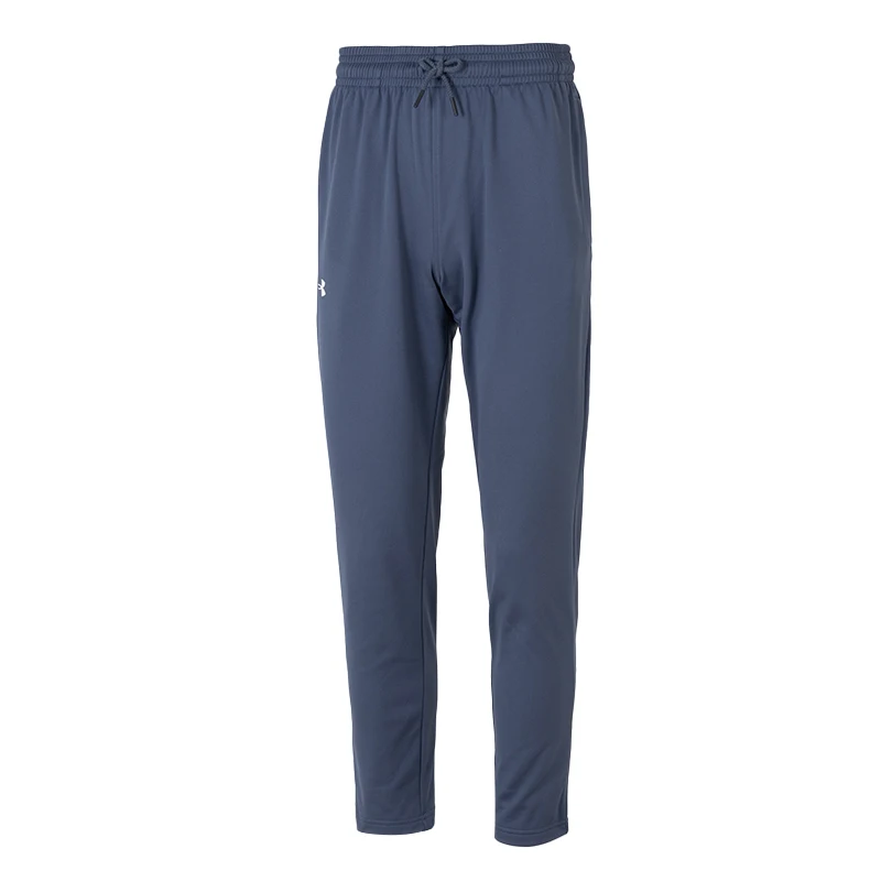 

Underarmour Men's Pants Plus Velvet Pants Casual Pants Plaid Fitness Training Sports Pants 1379876-044