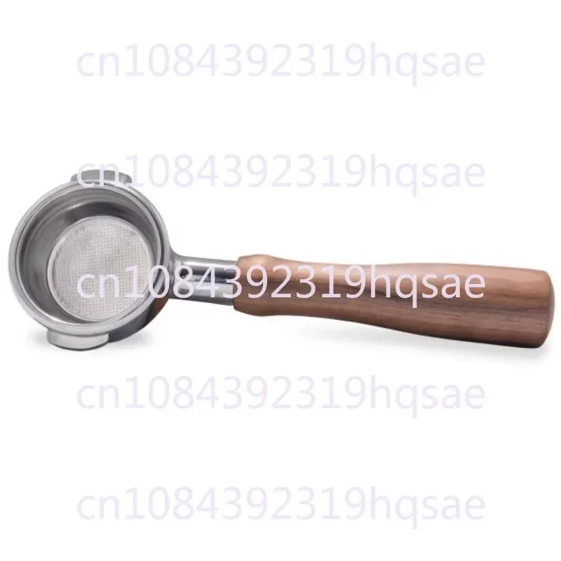 Special Link for Flair58 Coffee Machine Accessories, Powder Bowl Handle Powder Hammer Storage Box