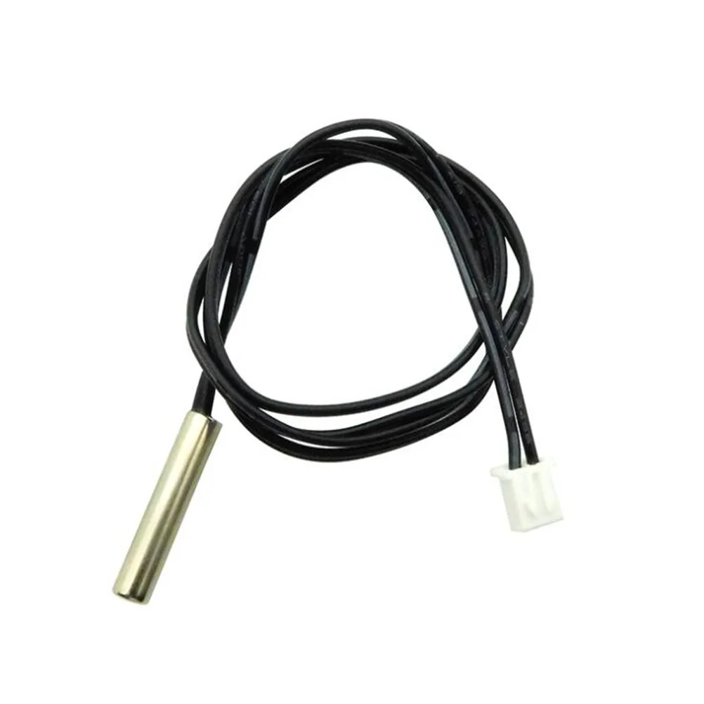 

Programmable Thermostat Digital LED Screen Indoor Temperature Controller Cooling Heating for Central Air Conditioner Fan Coil