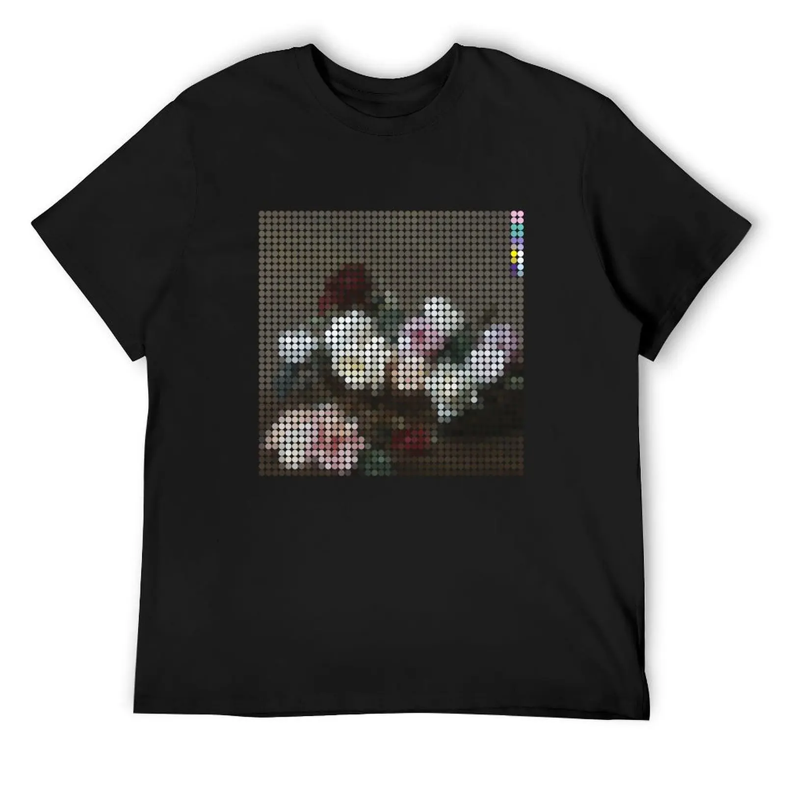 New Order - Power, Corruption & Lies T-Shirt cheap stuff tops graphic t shirt vintage shirts graphic tee funny t shirts men