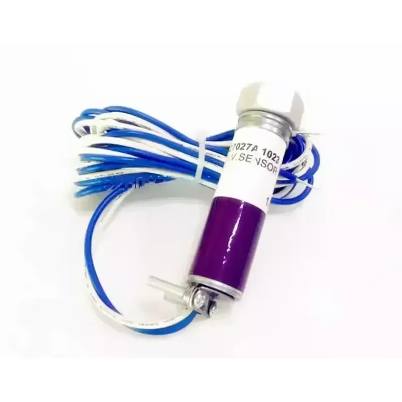 Brand For C7027A1023 Control Box Combustion Program C7027A 1023 HONEYWEL C7027A1023