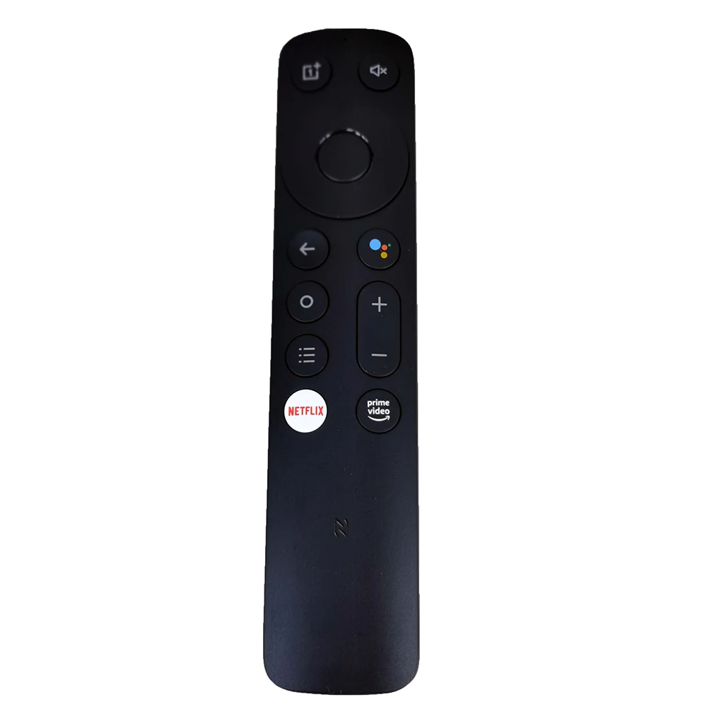 New Original RC-004D Voice Remote Control For OnePlus Android U1S 65-inch Smart TV