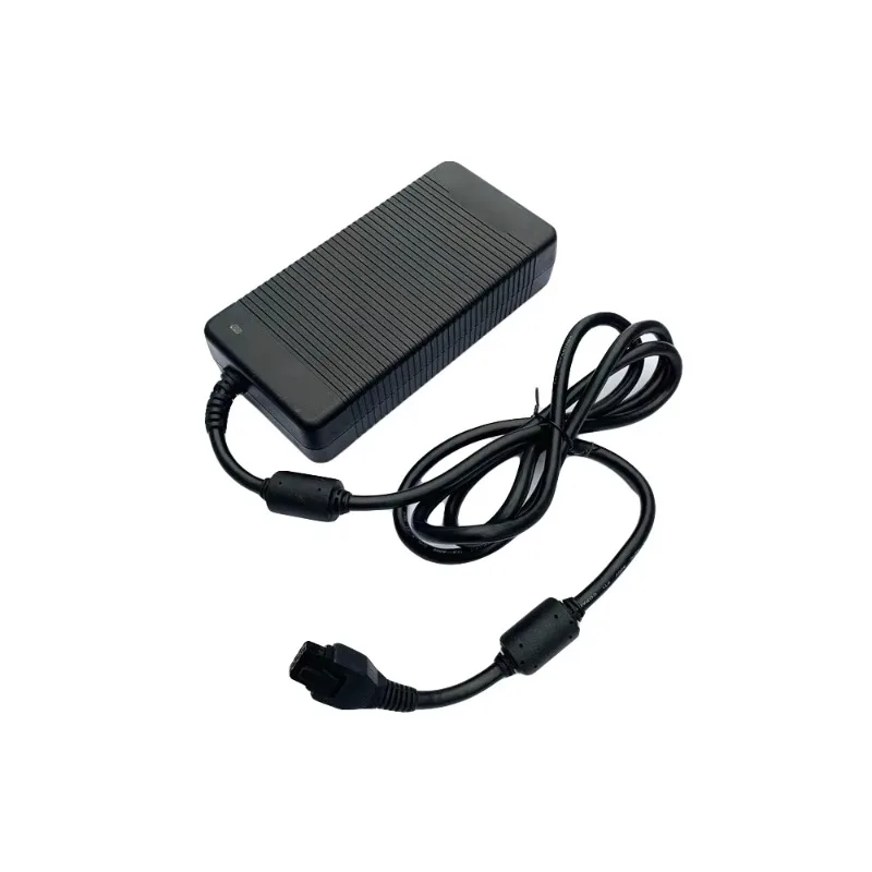 

D220P-01 12V 18A 220W 8Pin Original Power Adapter for Dell ADP-220AB B MK394 D3860 GX755 D220P 01