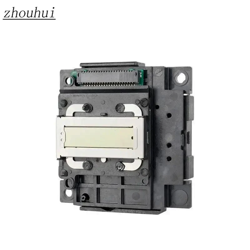 Original New Printhead for Epson L300 L301 L351 L355 L358 L111 L120 L210 L211 ME401 ME303 XP 302 402 405 2010 2510 Printer