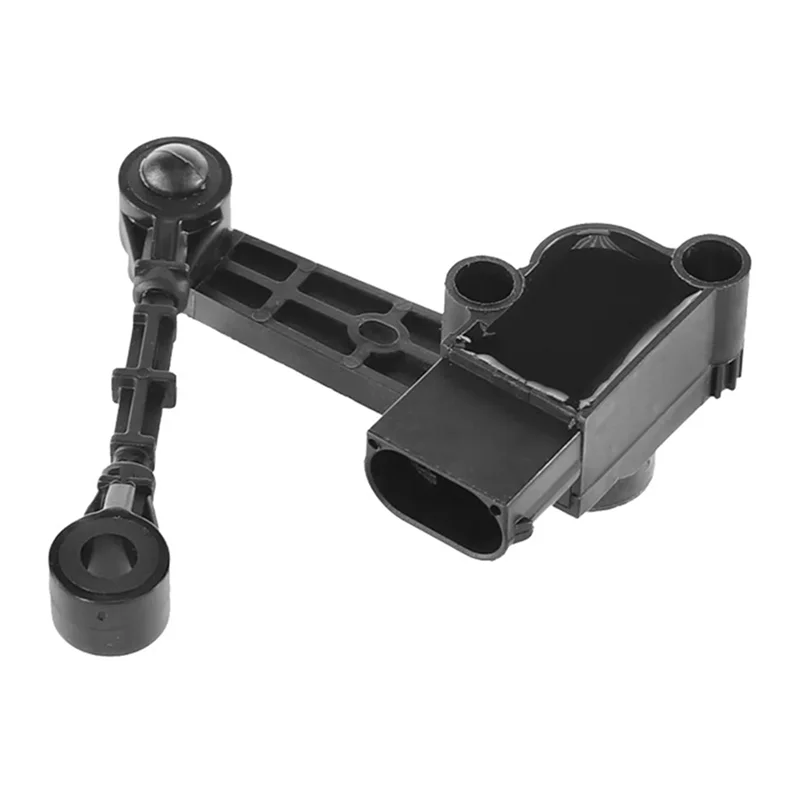 Sensor de altura LR033257 Sensor de nivel Forland Rover Range Rover Sport Discovery Auto Parts Sensor-M53K