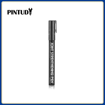 Professional-Grade DSPIAE BP-SP PLASTIC BALL JOINT STRENTHENING PEN for Model Repairing