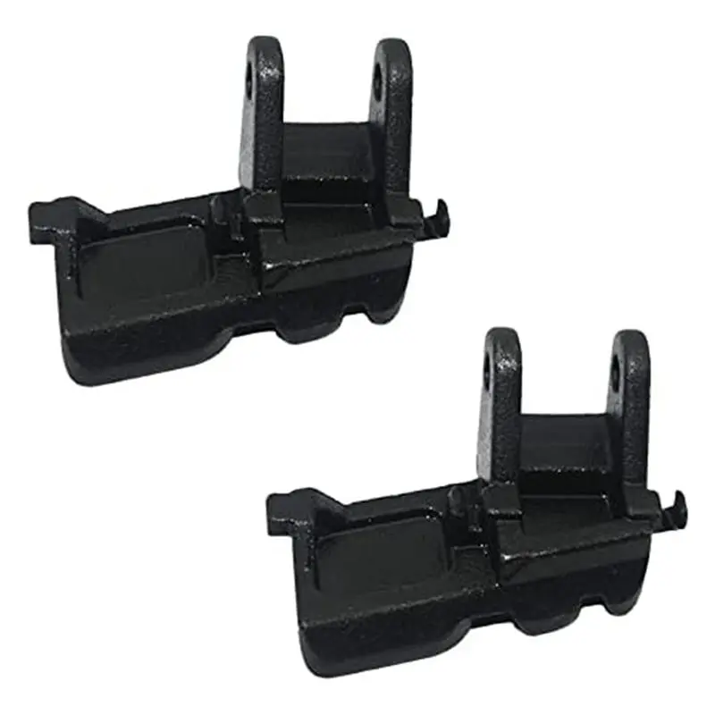 

N10R-Coil Roofing Nailer Feeder Parts, Fits NV45AB2, NV45AB, NV45AB2S Nailer Feeder Kit Durable