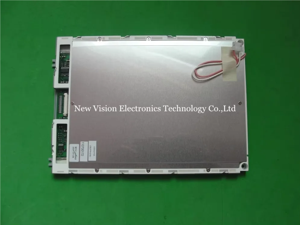 

LTBLDT701G19C M701-L19AG Brand New Original A+ quality 7.2 inch LCD screen for Industrial Equipment