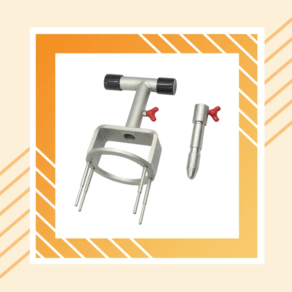 

Installer Heater Blower Convenient Extraction Tool Extractor Removal Air-conditioning Disassembler Tools Repairing