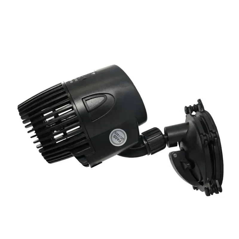 SOBO Aquarium Wave Maker 3w/10w/15w/25w Suction Cup Base Submersible Circulation   Pump maker aquarium supplies