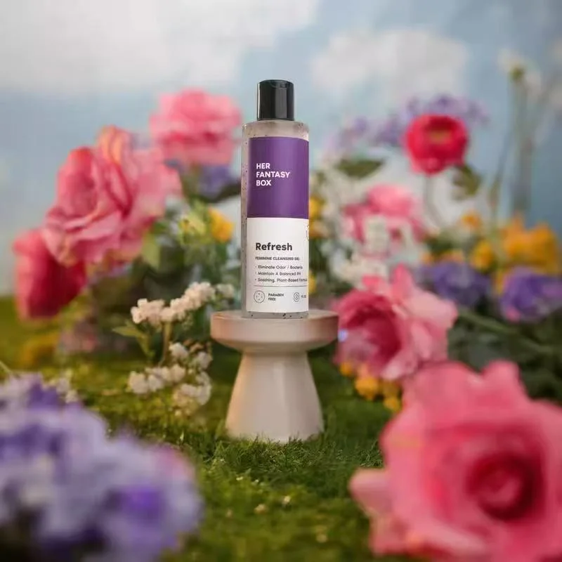 

Exfoliating Repair Serum Boosts Hydration Removes Dull Skin Repairs Dry Skin and Improves Itching