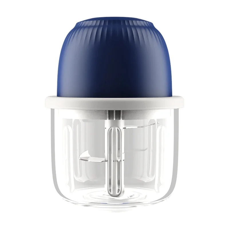 A21I-Electric Garli…