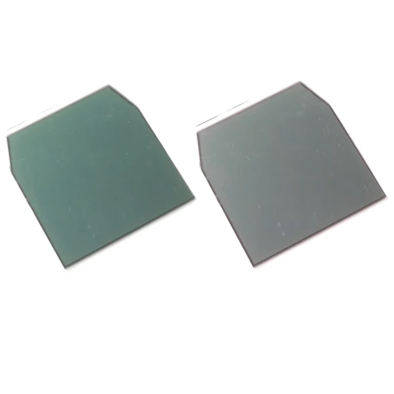 

ЖК-дисплей для SEADOO Jetski, аксессуары BRP SEA-DOO GTI 130 155, моторная лодка, детали для гидроциклов, мотоциклетный спидометр, ЖК-экран