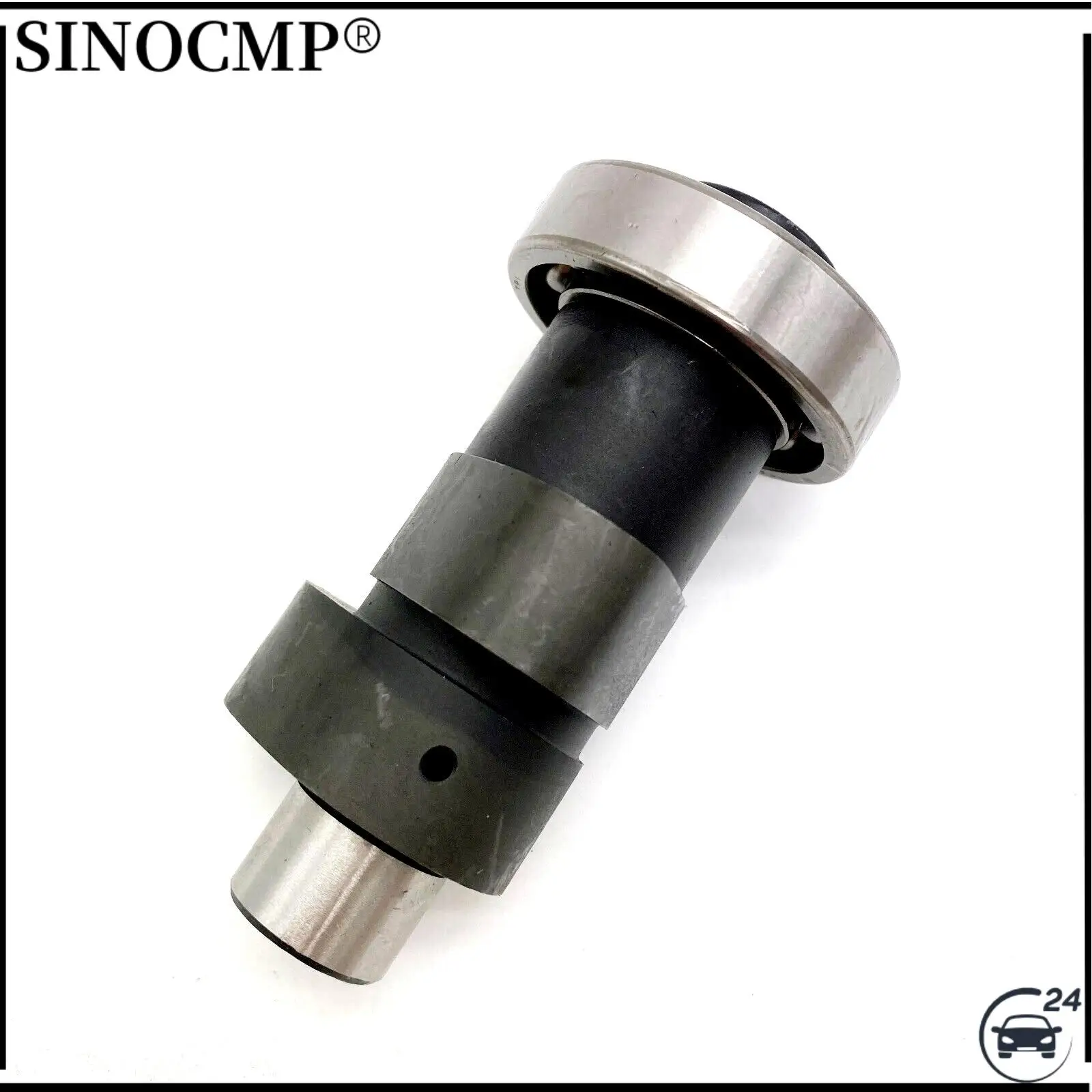 

OEM Camshaft Assy 14100-002-0000 For Hisun 400 400cc HS400 ATV Quad UTV New Motorcycle Parts Engine Camshafts Parts