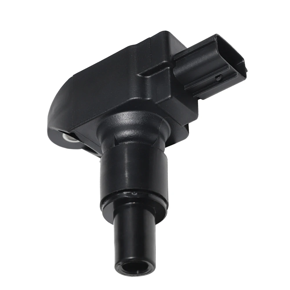 Ignition Coil For MAZDA RX-8 FE103 SE3P 2003-2012 1.3L N3H118100 N3H1181009U N3H118100A Accessories