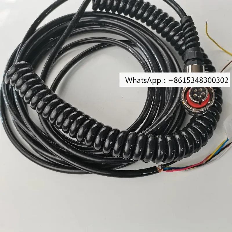 High Quality Abg 68…