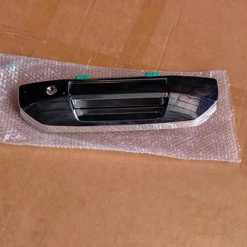 Suitable For Foton … - image