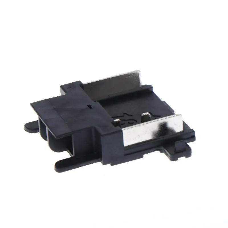 Plastic Connector Terminal For DTW1002z TW1001D DTW1001Z DGA506 DGA508 DCS551 DDF481 DHP481 DJR187 AR-3733 DTW800 DJV181 DJV182