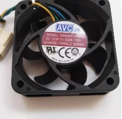 For Avc DASA0515R2U… - image