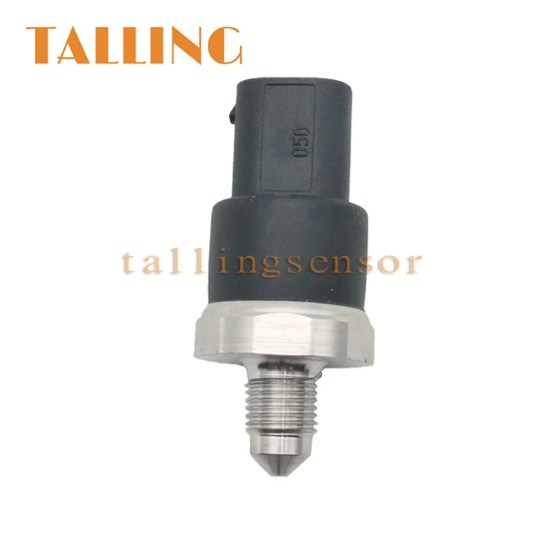 0265005303 34511165467 Brake Pressure Sensor For BMW E38 E39 E46 E53 E65 E66 Z8 Auto Parts Accessories