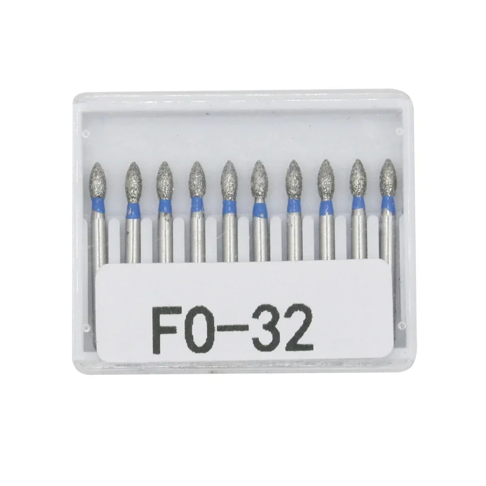 Рисунок 5 - AG 5 Box Стоматологические расходные материалы