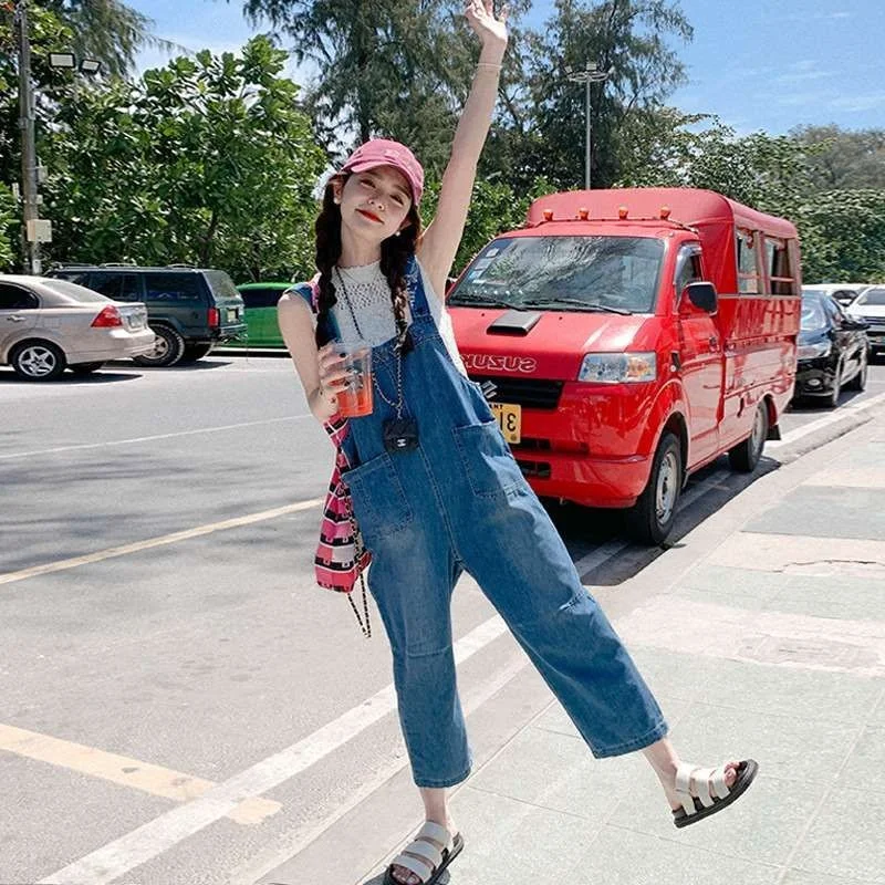 

Свободное женское вечернее платье Agereducing Salt Sweet Long в стиле пэчворк с дизайном G Dr Ele KTVRomantic Sle Spring