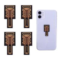 Enhancer Sticker Signal Amplifier Signal Booster Sticker Signal Booster Signal Enhancement Stickers Stickers Booster