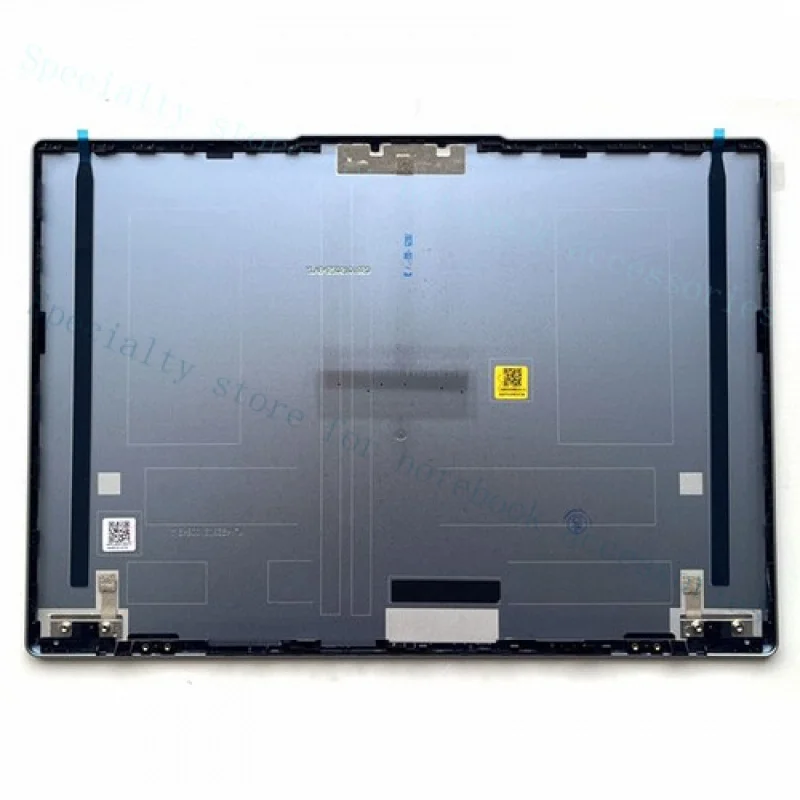 

Новая задняя крышка/верхний корпус LCD A++5CB1R68433 из алюминия для IdeaPad Slim 3 15IRH10 83K1