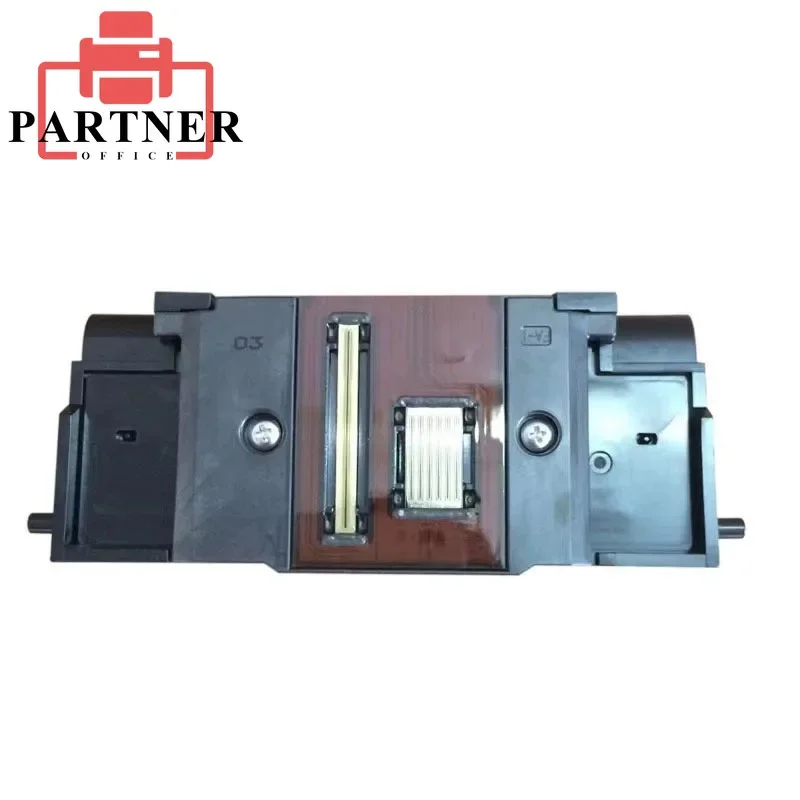 Oringal new QY6-0087 Printhead For Canon MAXIFY MB2110 iB4060 MB2710 MB2060 MB2360 MB2090 MB2390 MB5110 MB5180 MB5410 Print Head